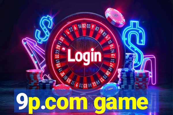 9p.com game